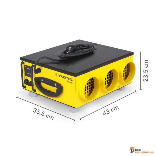 dantherm/Dantherm_1510003001_1