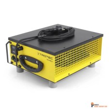 dantherm/Dantherm_1510003001