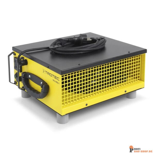 dantherm/Dantherm_1510003001_2