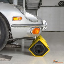 dantherm/Dantherm_1510003021_11