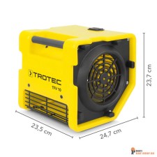 dantherm/Dantherm_1510003021_1