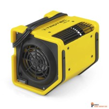 dantherm/Dantherm_1510003021_7