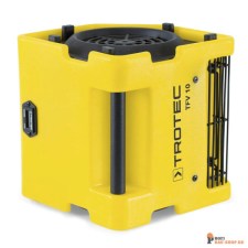 dantherm/Dantherm_1510003021_9