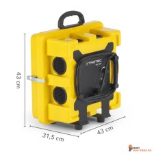 dantherm/Dantherm_1580000101_1