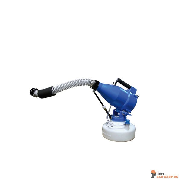 dantherm/Dantherm_1800310