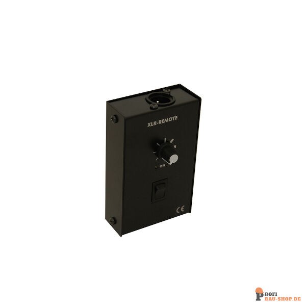 dantherm/Dantherm_1800316