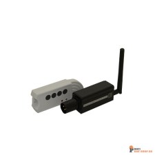 dantherm/Dantherm_1800317