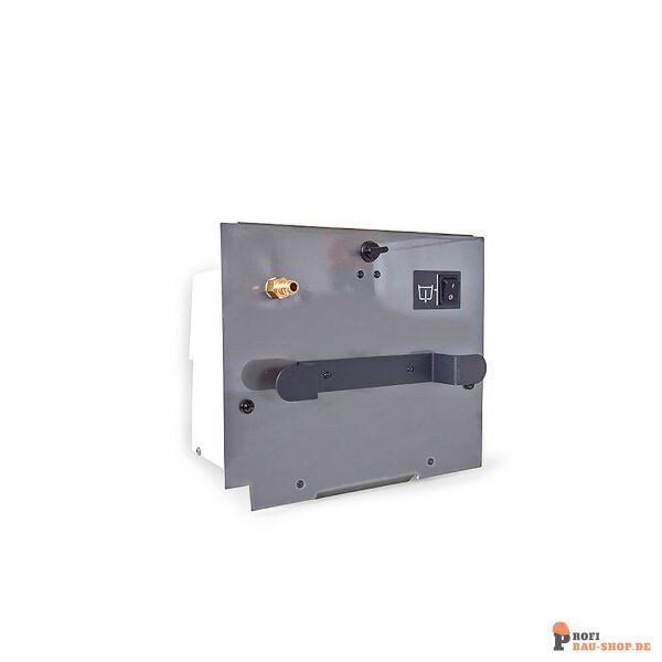 dantherm/Dantherm_2000000