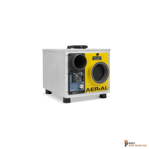 dantherm/Dantherm_2000073