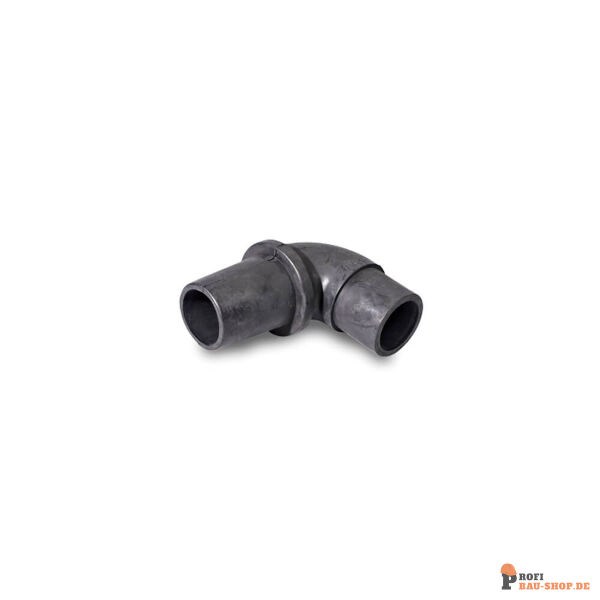 dantherm/Dantherm_2002263