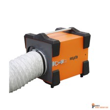 dantherm/Dantherm_2002494_1
