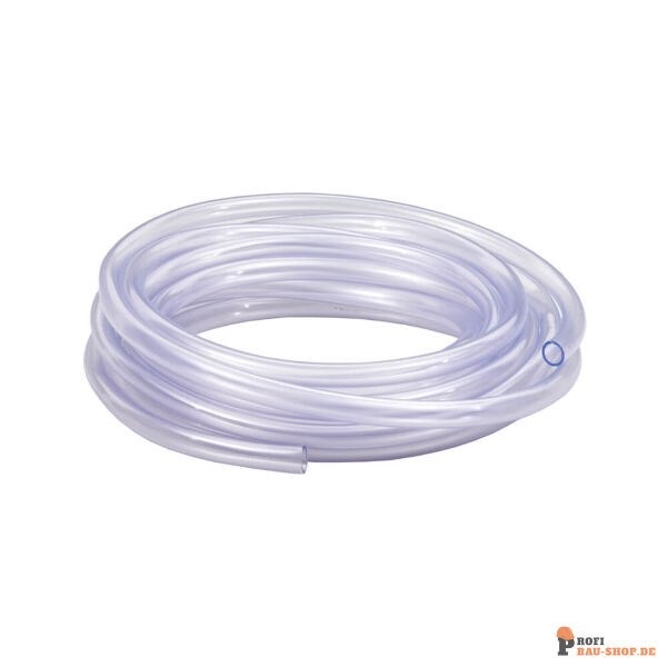 dantherm/Dantherm_2004959