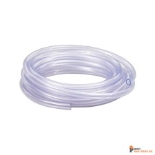 dantherm/Dantherm_2004960