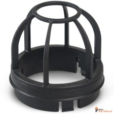 dantherm/Dantherm_3110000050_1