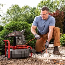 dantherm/Dantherm_3110007070_10