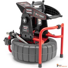 dantherm/Dantherm_3110007070_3