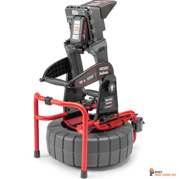 dantherm/Dantherm_3110007070_5