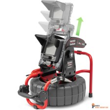 dantherm/Dantherm_3110007070_7