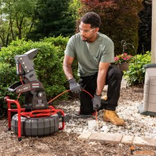 dantherm/Dantherm_3110007070_9