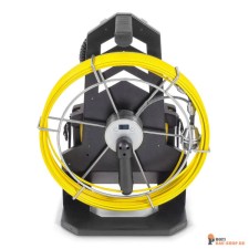 dantherm/Dantherm_3110007115_1