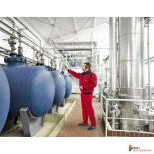 dantherm/Dantherm_3510002000_14