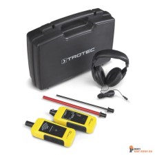 dantherm/Dantherm_3510002000