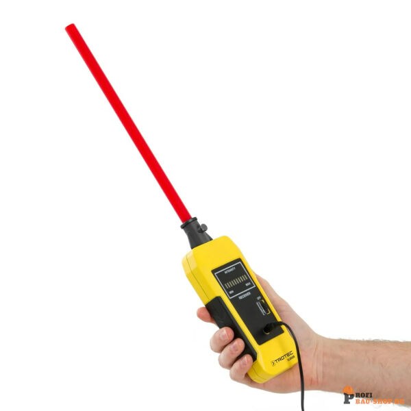 dantherm/Dantherm_3510002000_6