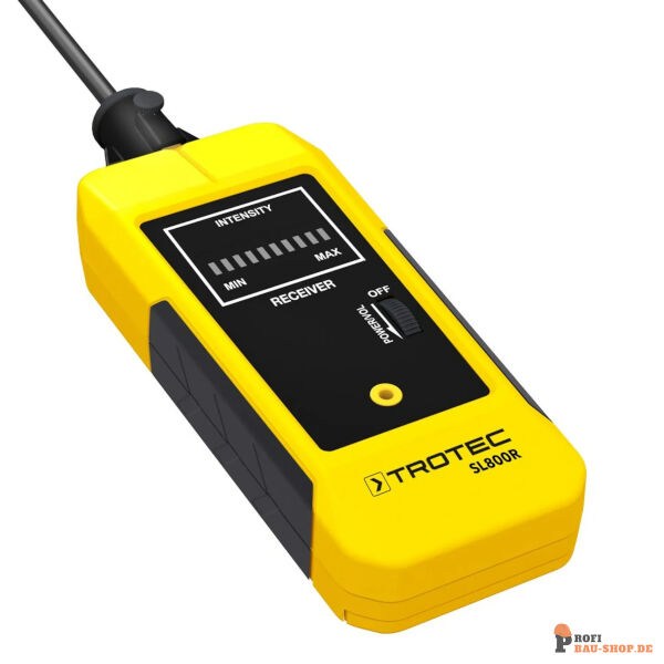 dantherm/Dantherm_3510002000_9