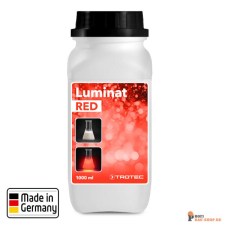 dantherm/Dantherm_3510012013