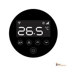 dantherm/Dantherm_351713_4