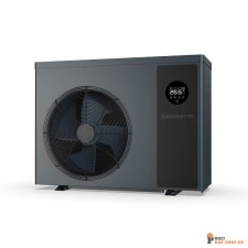 dantherm/Dantherm_351725_3