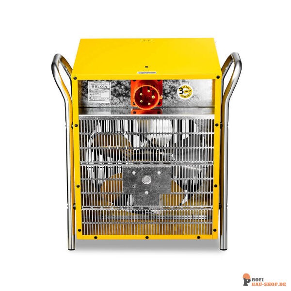 dantherm/Dantherm_4012054_3