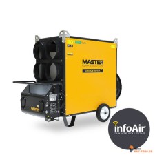 dantherm/Dantherm_4013500