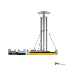 dantherm/Dantherm_4013501_1
