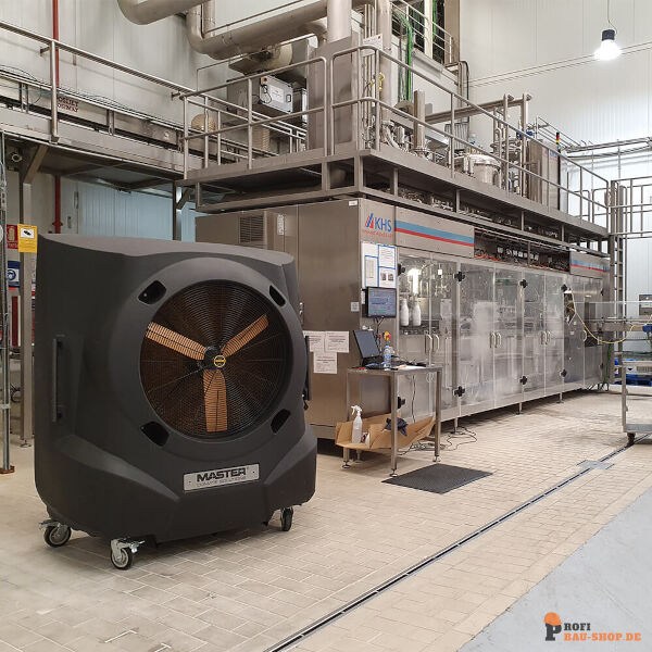 dantherm/Dantherm_4140541_5