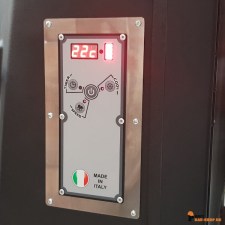 dantherm/Dantherm_4140541_6