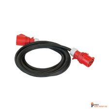 dantherm/Dantherm_4515334