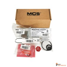 dantherm/Dantherm_4519009