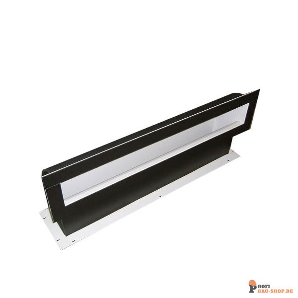 dantherm/Dantherm_481388-2_481549-2_481549-4_5