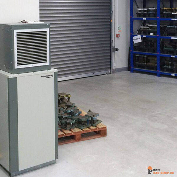 dantherm/Dantherm_485002-02_4