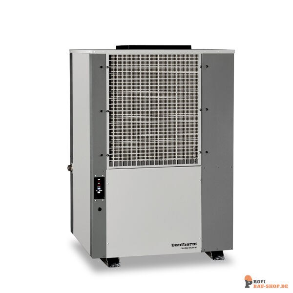 dantherm/Dantherm_485003-3