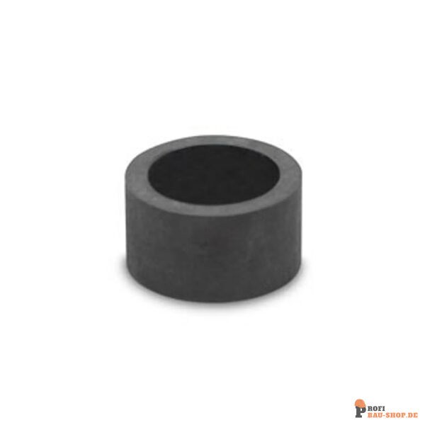 dantherm/Dantherm_6100000130