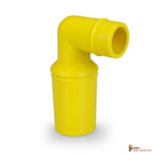 dantherm/Dantherm_6100009047