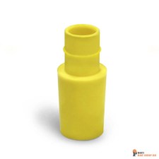 dantherm/Dantherm_6100009049