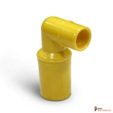 dantherm/Dantherm_6100009050