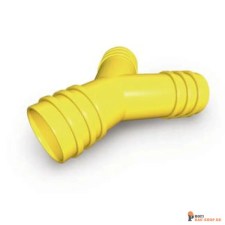 dantherm/Dantherm_6100009051