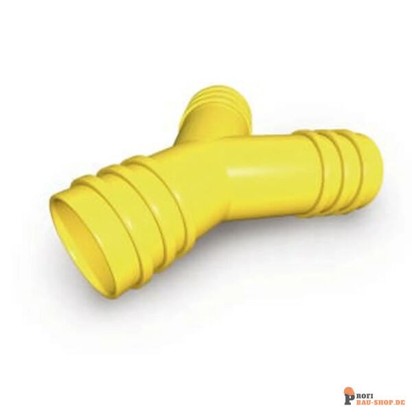 dantherm/Dantherm_6100009051