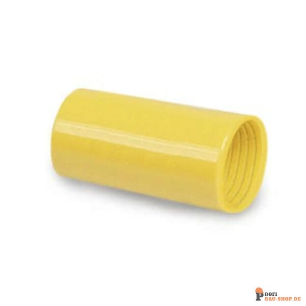 dantherm/Dantherm_6100009055