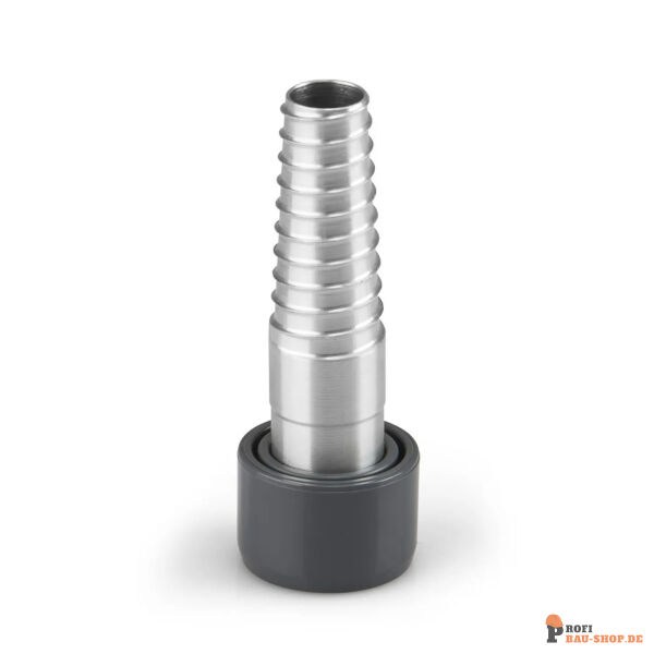 dantherm/Dantherm_6100009062_1