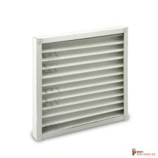 dantherm/Dantherm_7160000453